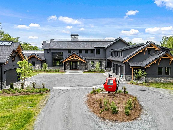 2nd image of 1084 Wade Pasture Road