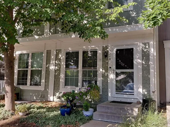 924 Milo Circle #B, Lafayette, CO 80026