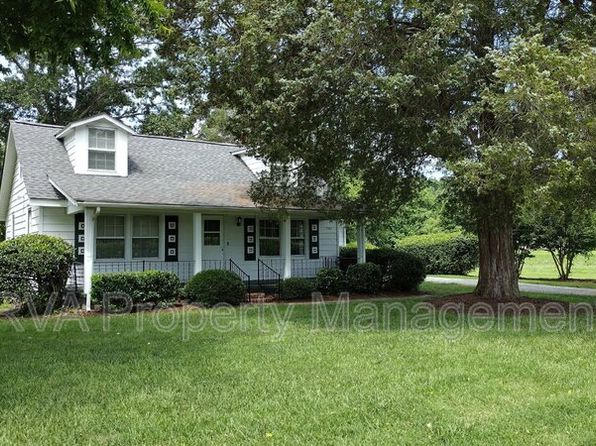 7161 Dabneys Mill Rd