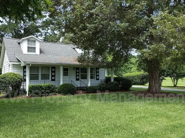 7161 Dabneys Mill Rd, Manquin, VA 23106