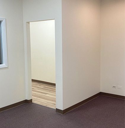 3rd image of 3033 Ogden Ave Suite 202