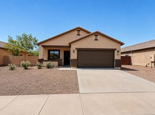 1207 W Carson Rd, Phoenix, AZ 85041