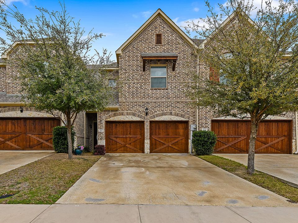 1st image of 117 Preserve Pl