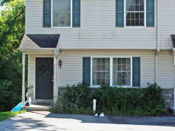 1600 Lakeside Dr, Middletown, PA 17057