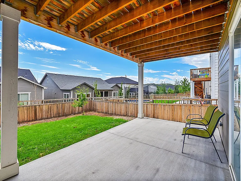 6848 Petunia Pl — Photo 11