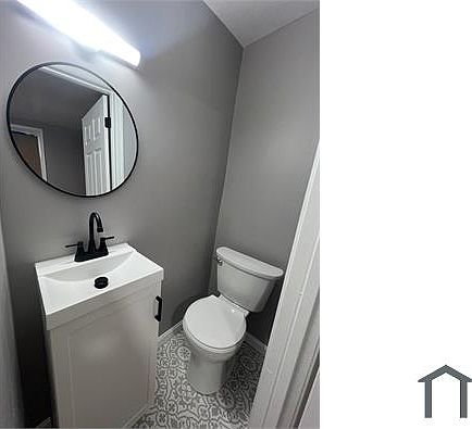 5th image of 1018 W 8th St