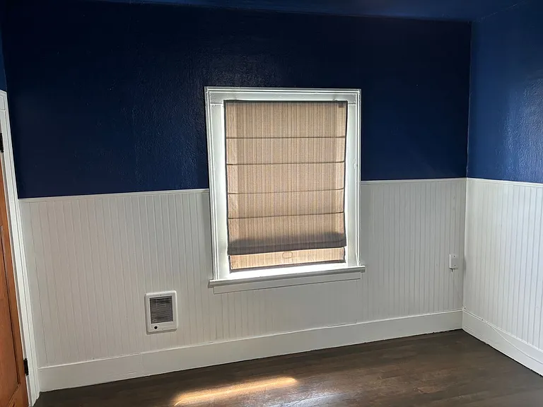 2824 Aberdeen Ave — Photo 17