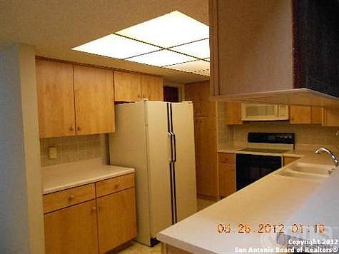 4th image of 13411 Centerbrook