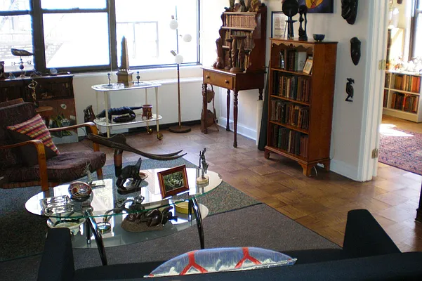 Sold by Corcoran | media 1