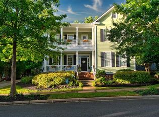 3402 Richards Xing, Fort Mill, SC 29708