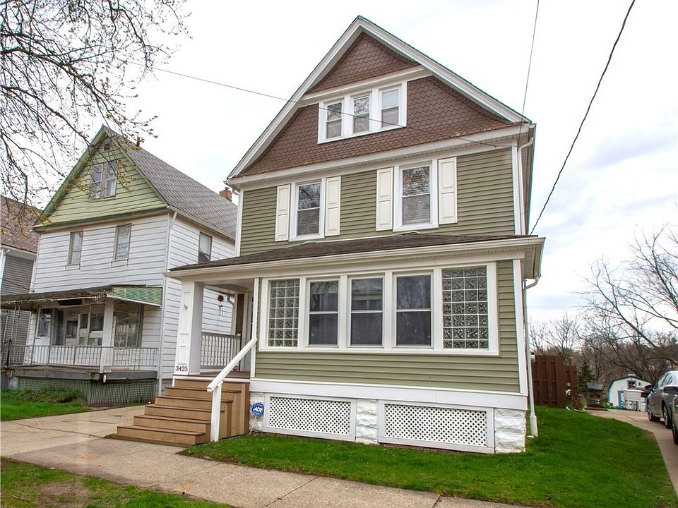 1st image of 3425 Highview Ave