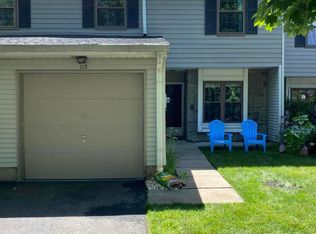 113 Carriage Ln, Oceanport, NJ 07757