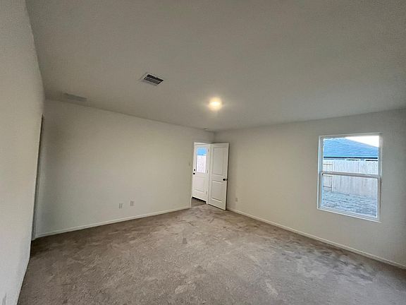 5th image of 6847 Eastern Cottonwood Ln