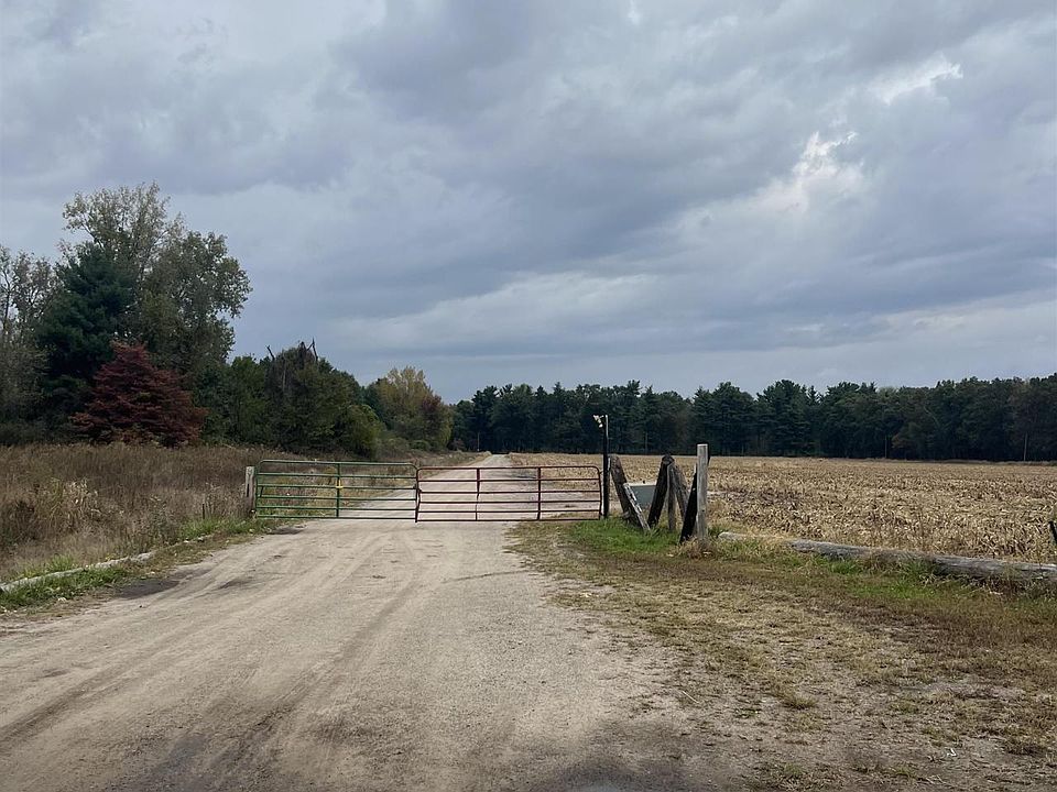 2nd image of County Road 4