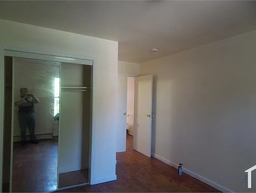 1054 Rev James A Polite Ave #2 — Photo 4