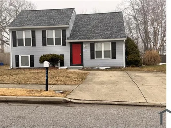 7134 Cunning Cir, Baltimore, MD 21220