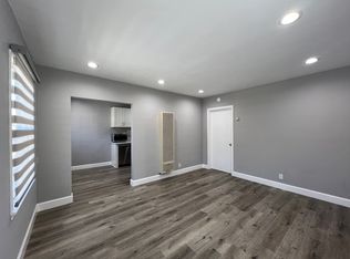 1430 Franklin St APT E, Santa Monica, CA 90404