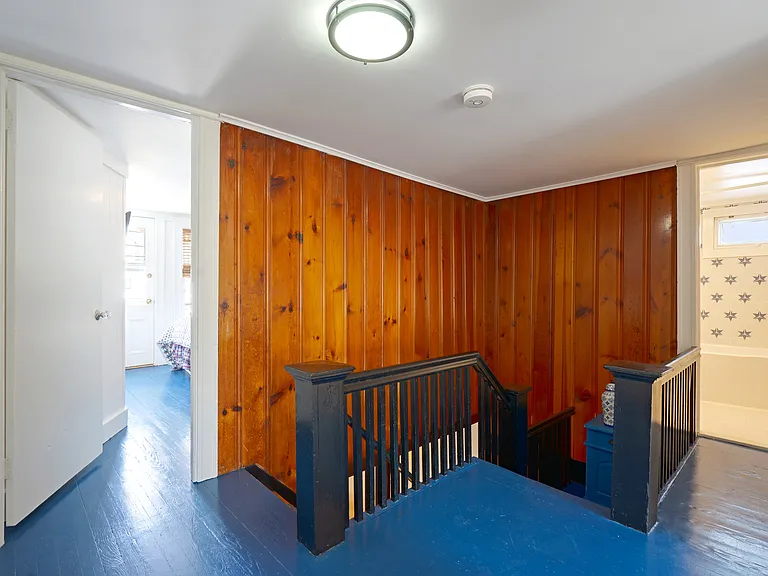 101 Mount Carmel Way — Photo 17