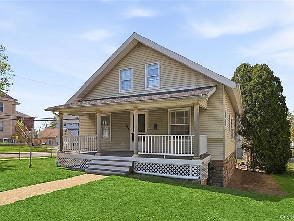 3rd image of 128 Grace Church Street