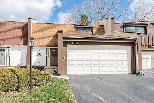 1st image of 185 Cascade Dr