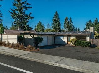 8017 124th Ave NE, Kirkland, WA 98033