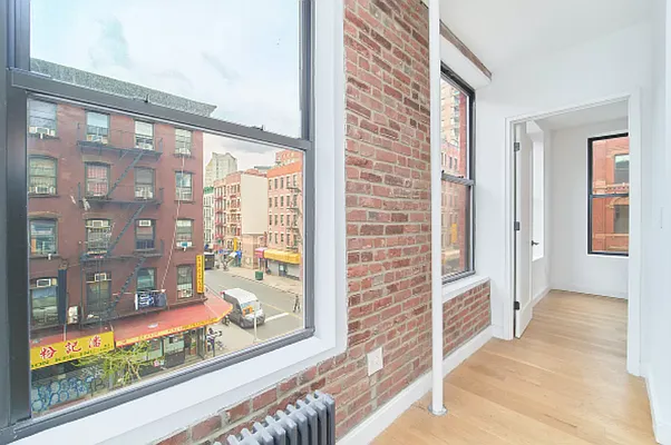 Rented by Living New York | media 5