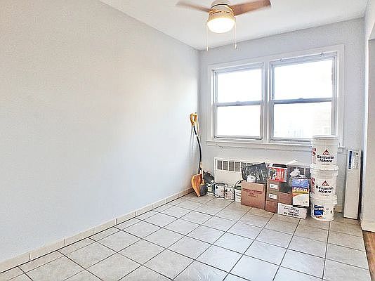 5th image of 25-14 42nd St #4D