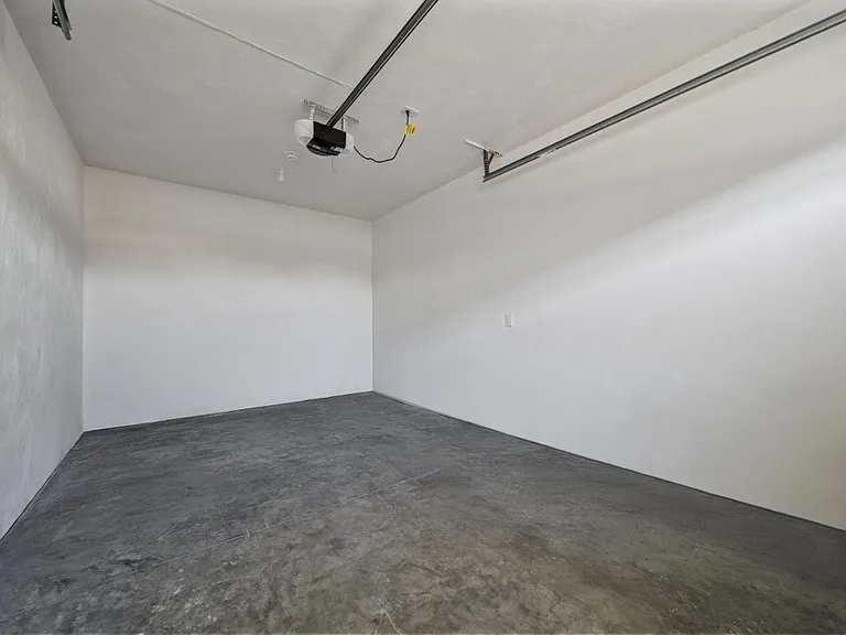 5 Dumaine Ave #C — Photo 19