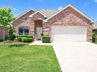 3528 Copper Ridge Dr, McKinney, TX 75070