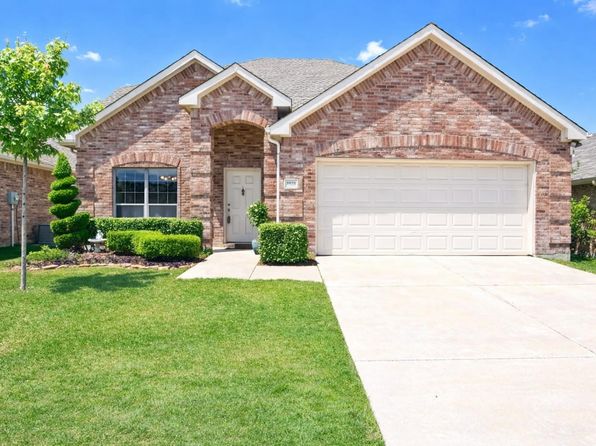 3528 Copper Ridge Dr