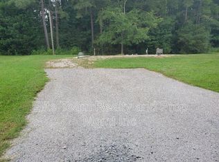 3149 Cedarvale Rd LOT 11, Rock Hill, SC 29732