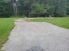3149 Cedarvale Rd, Rock Hill, SC