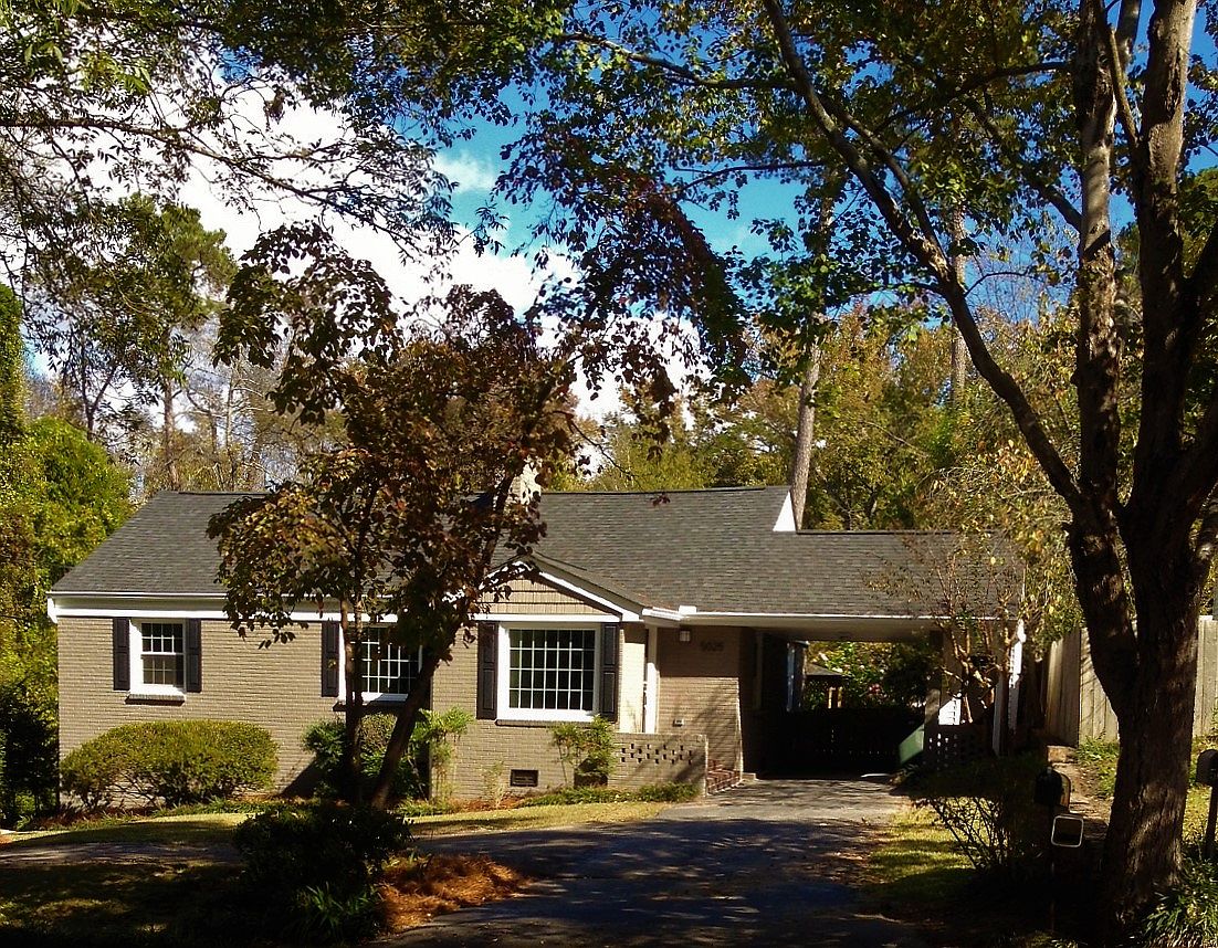 5025 Kilbourne Rd, Columbia, SC 29209 Zillow