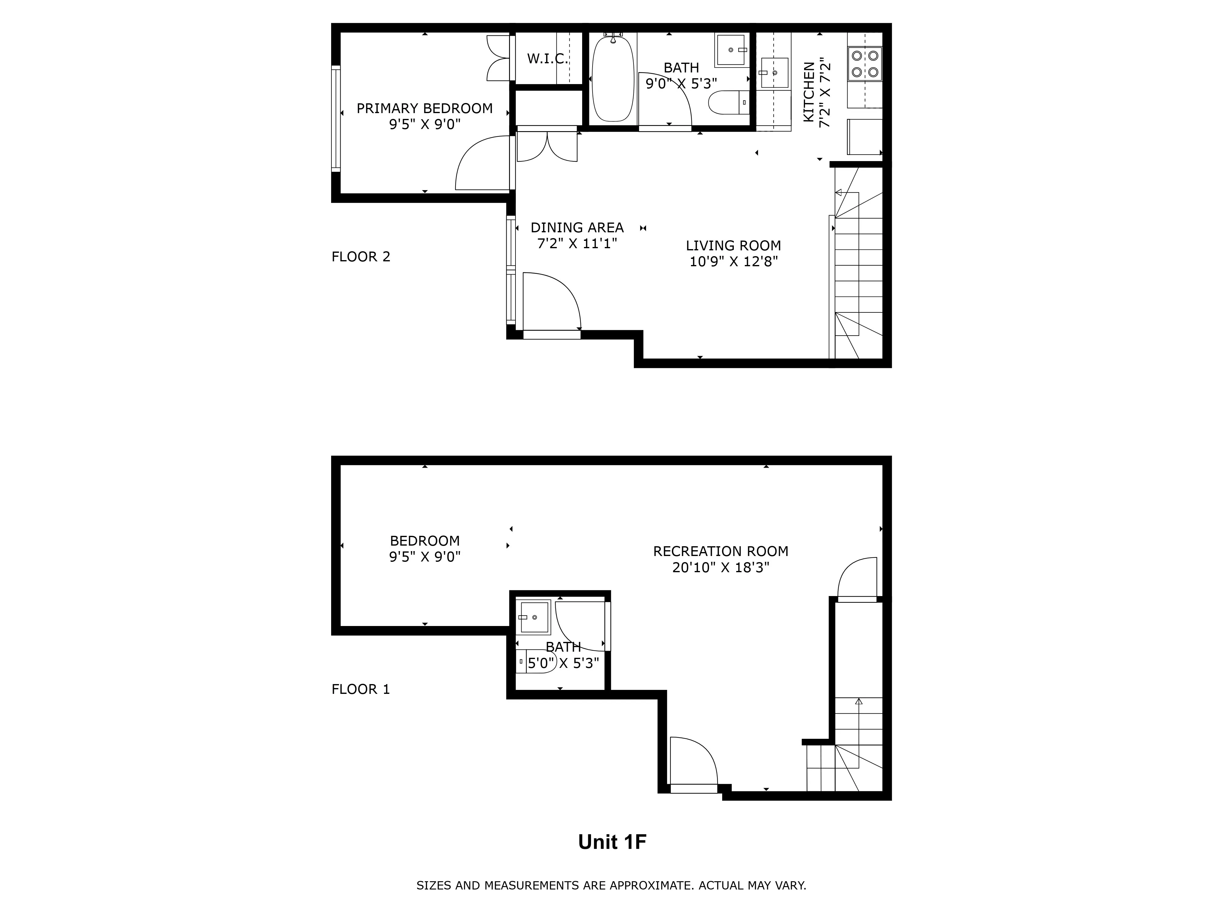 floor plan 4