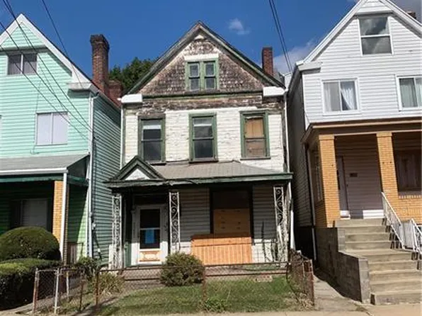 5345 Broad St, Pittsburgh, PA 15224