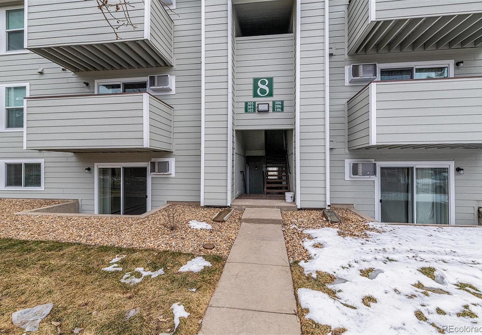 10150 E Virginia Avenue Unit 8105, Denver, CO 80247 Zillow