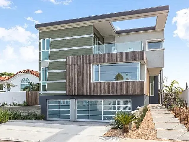 650 W Maple Ave