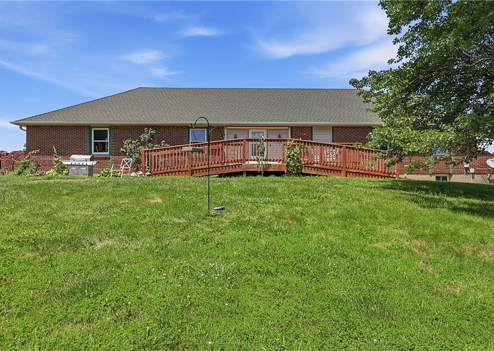 1st image of 4457 Gillen Rd