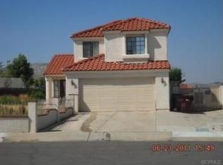 11451 Bobolink Ln, Moreno Valley, CA 92557