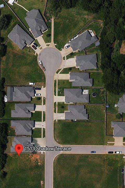 1st image of 1513 Shadow Ter Lot 2