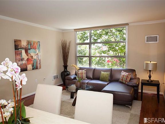 4th image of 1800 Washington St APT 215