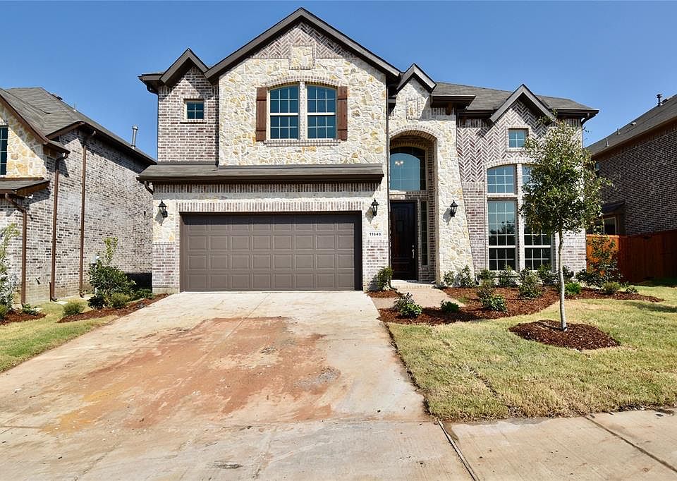 1st image of 11646 Glen Rose Dr