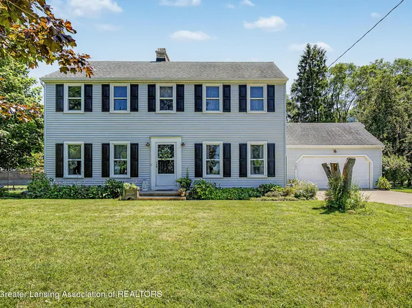 702 State St, Eaton Rapids, MI 48827