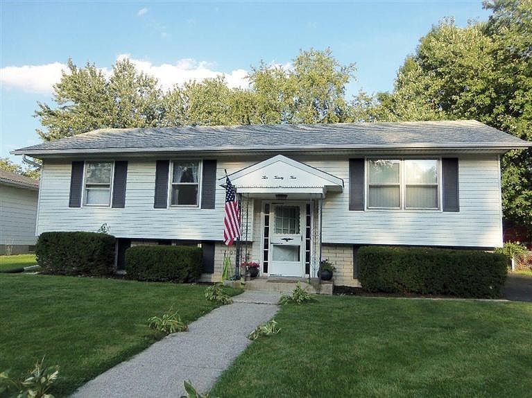 1st image of 225 Rush Ct