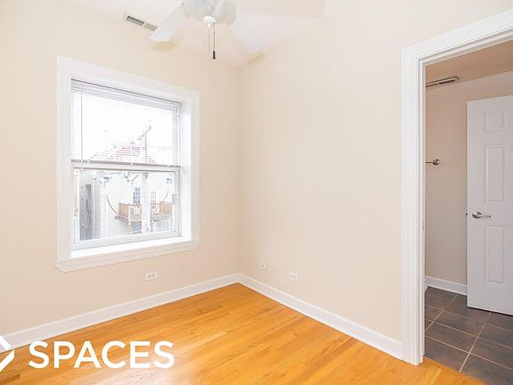 5th image of 3244 N Clifton Ave #3250N3SRE