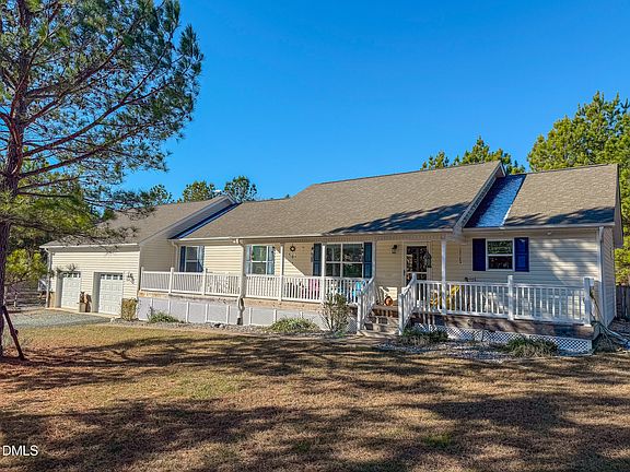 2nd image of 125 Ninovan Pl