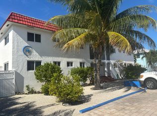 308 Sombrero Beach Rd UNITS 2 & 4, Marathon, FL 33050