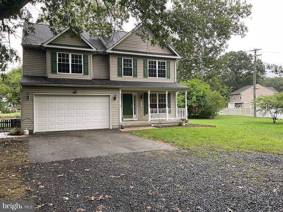 1st image of 164 Olen Dr