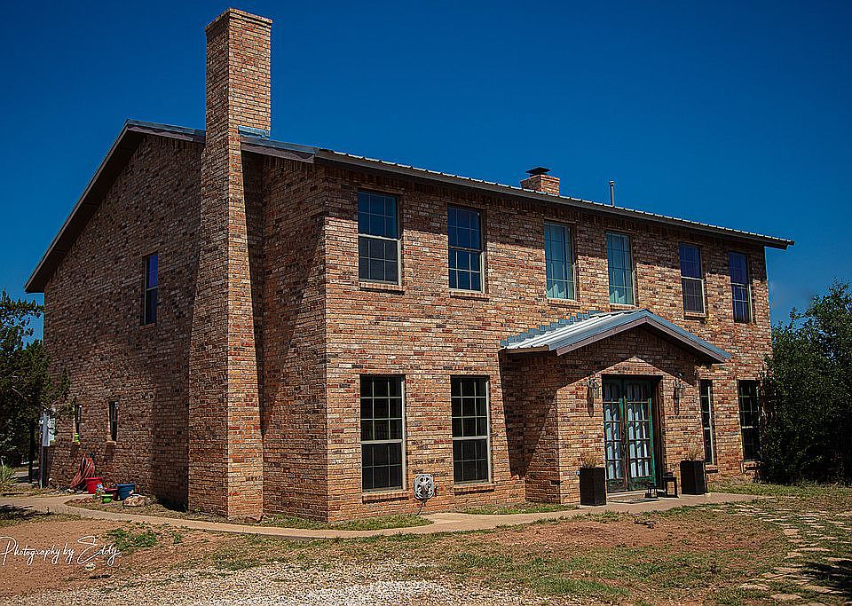 1st image of 1517C County Road 353