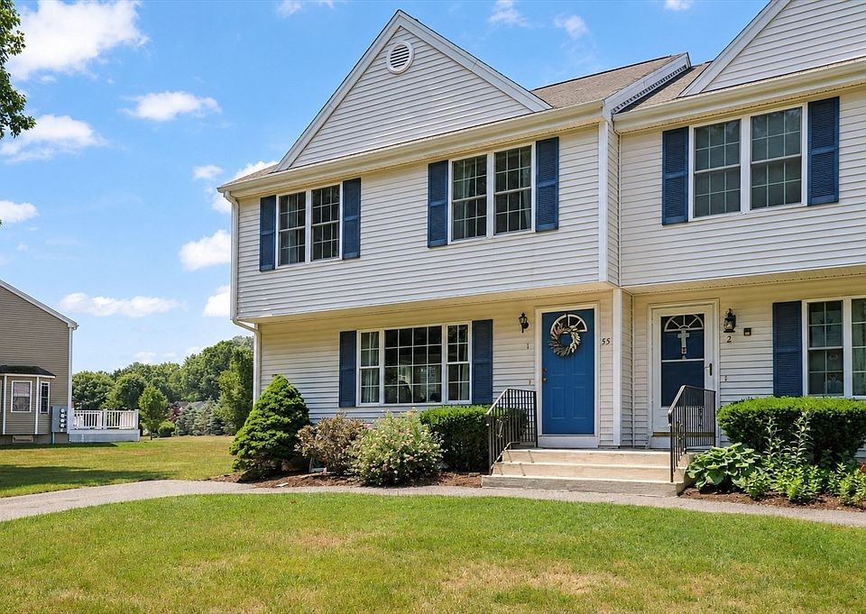 1st image of 55 Steeple Chase Cir #1